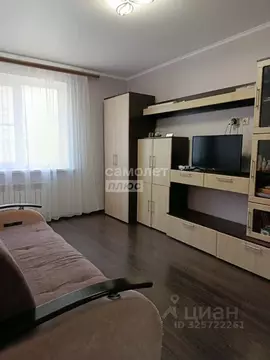 2-к кв. Краснодарский край, Анапа Спасский пер., 16 (59.0 м)