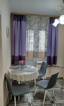 2-к кв. Иркутская область, Шелехов 1-й мкр, 62 (46.1 м)