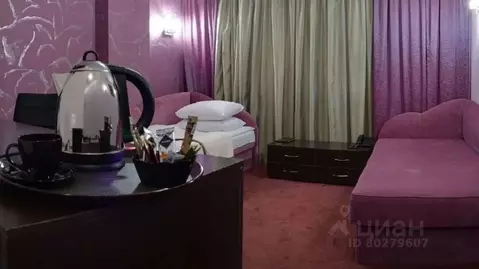 Комната Саратовская область, Саратов Астраханская ул., 85/144