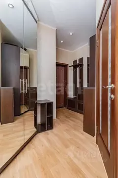 1-к кв. Челябинская область, Челябинск ул. Чичерина, 42б (45.2 м)