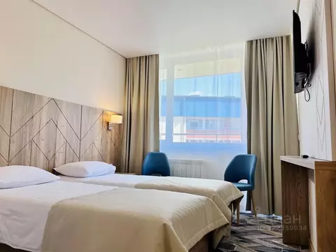 Комната Московская область, Мытищи городской округ, д. Аксаково ул. ...