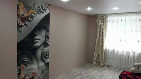 Студия Иркутская область, Иркутск ул. Павла Красильникова, 185 (17.0 ...