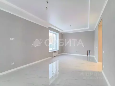 Дом в Тюменская область, Тюмень ул. Армизонская (95 м)