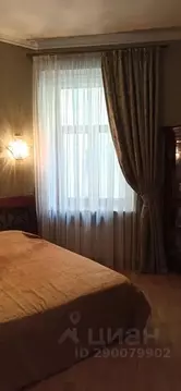 2-к кв. Санкт-Петербург просп. Большой Петроградской стороны, 102 ...