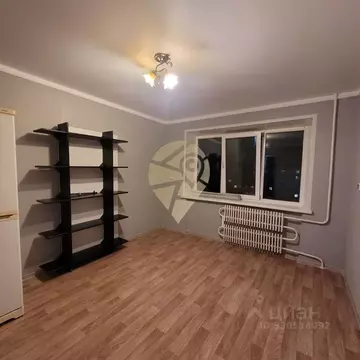 Комната Белгородская область, Старый Оскол Горняк мкр, 9 (9.0 м)