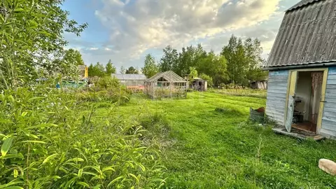 Дом в Хабаровский край, Хабаровский район, с. Черная Речка, Авангард ...