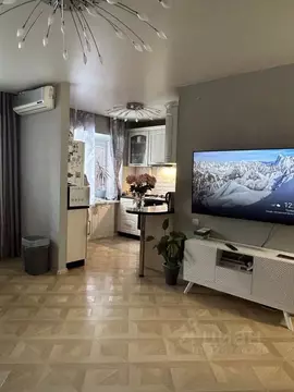 Свободной планировки кв. Свердловская область, Екатеринбург ул. ...