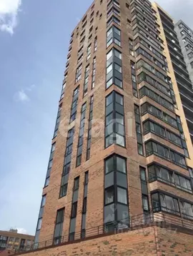 2-к кв. Пермский край, Пермь ул. Карпинского, 49А (43.0 м)