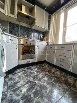 2-к кв. Волгоградская область, Волгоград ул. Милиционера Буханцева, 4 ...