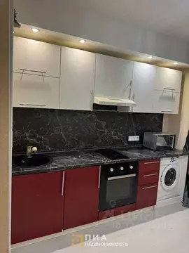 1-к кв. Ленинградская область, Всеволожский район, Заневское городское ...