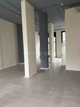 Помещение свободного назначения в Москва бул. Севильский, 3 (88 м)