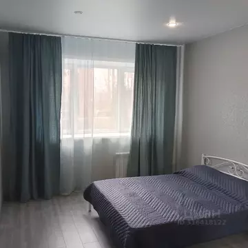 1-к кв. Новосибирская область, Новосибирск 1-я Шоссейная ул., 62 (37.0 ...