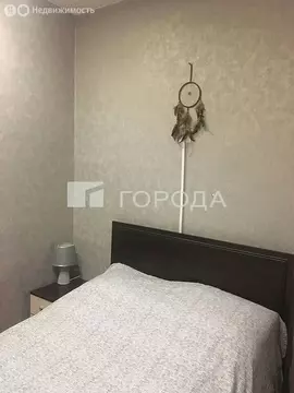 2-комнатная квартира: Томск, проспект Ленина, 202 (43 м)