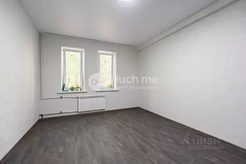 Студия Татарстан, Казань ул. Восстания, 18В (20.0 м)