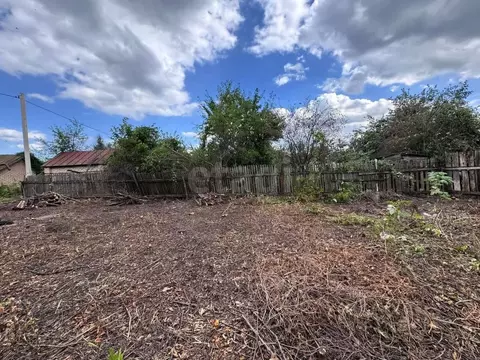 Участок в Башкортостан, Стерлитамак Калинка СТ,  (4.1 сот.)