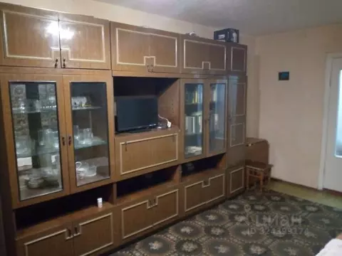 2-к кв. Владимирская область, Владимир ул. Соколова-Соколенка, 11 ...