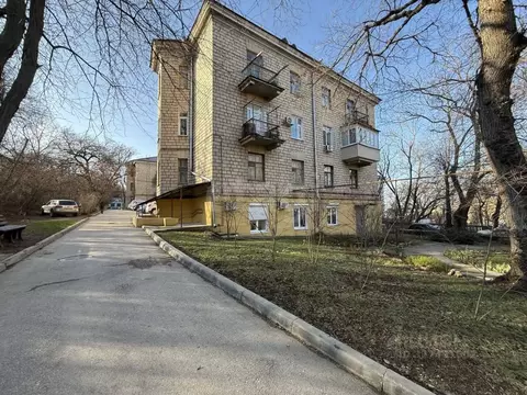 2-к кв. Севастополь ул. Курчатова, 11 (52.4 м)