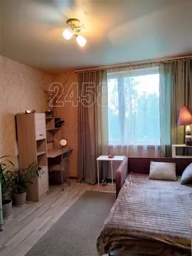 Комната Москва Харьковская ул., 1К4 (14.0 м)