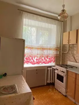 1-к кв. Московская область, Химки Юбилейный просп., 32 (30.2 м)