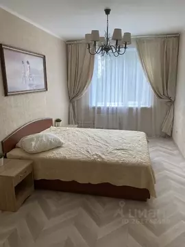 2-к кв. Московская область, Балашиха Железнодорожный мкр, ул. ...