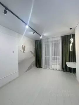 2-к кв. Марий Эл, Йошкар-Ола ул. Вознесенская, 28 (74.15 м)