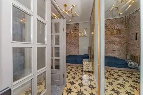 Студия Челябинская область, Челябинск просп. Ленина, 54 (10.0 м)