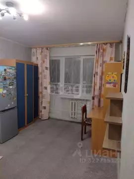 2-к кв. Тверская область, Тверь бул. Гусева, 8 (43.9 м)