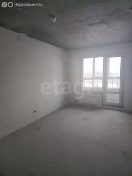 Квартира-студия: Барнаул, Павловский тракт, 307к3 (23.7 м)