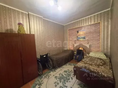2-к кв. Крым, Саки ул. Ленина (54.5 м)