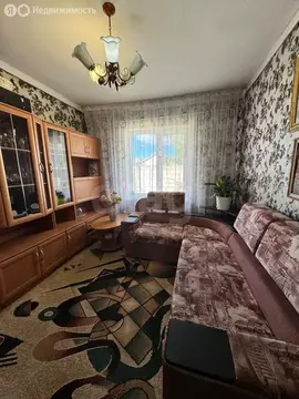 Дом в Павловка, Южная улица (86 м)