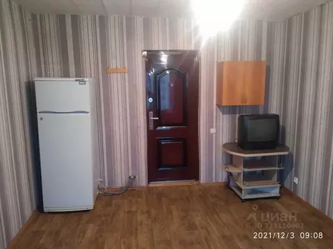 Комната Белгородская область, Старый Оскол Приборостроитель мкр, 53 ...