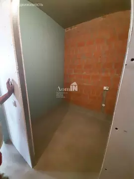 2-комнатная квартира: Санкт-Петербург, улица Академика Константинова, ...