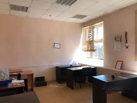 Помещение свободного назначения в Нижегородская область, Нижний ...