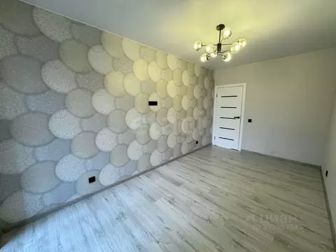 2-к кв. Калининградская область, Калининград Советский просп., 236 ...