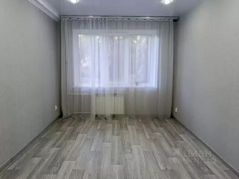 Комната Саратовская область, Саратов Ростовская ул., 14 (44.0 м)