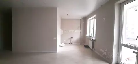 1-к кв. Татарстан, Казань ул. Сафиуллина, 42 (34.9 м)