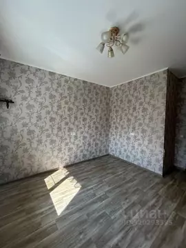 1-к кв. Костромская область, Кострома пос. Васильевское, 8А (33.4 м)