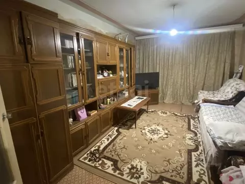 3-к кв. Северная Осетия, Владикавказ Весенняя ул., 20 (70.0 м)