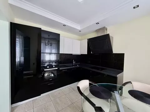 2-к кв. Москва Мичуринский просп., 9К2 (51.4 м)