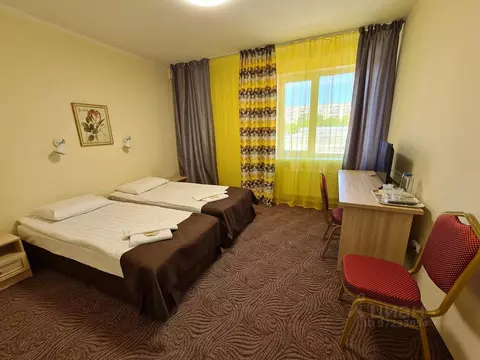 Комната Удмуртия, Ижевск Майская ул., 35А (20.0 м)