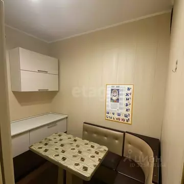 1-к кв. Бурятия, Улан-Удэ Энергетик мкр, 41 (34.2 м)