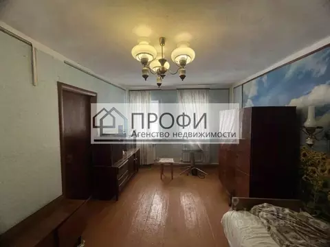 Дом в Белгородская область, Новооскольский городской округ, с. ...