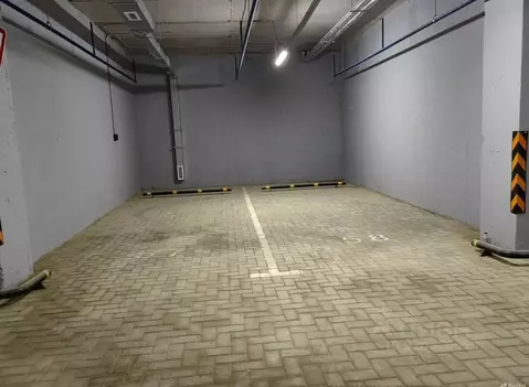 Гараж в Ростовская область, Ростов-на-Дону, Нахичевань Город у Реки ...