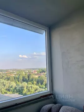1-к кв. Белгородская область, Белгород ул. Губкина, 15д (42.0 м)