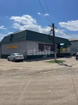 Помещение свободного назначения в Забайкальский край, ...