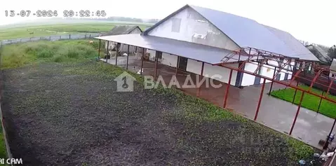 Дом в Башкортостан, Стерлитамакский район, с. Айгулево ул. Молодежная ...