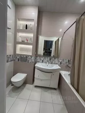 1-к кв. Москва Красноказарменная ул., 14Ак2 (38.0 м)