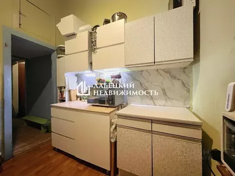 Комната Санкт-Петербург Московский просп., 78 (15.0 м)