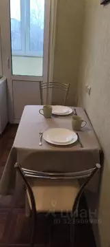 1-к кв. Ивановская область, Иваново ул. Кузнецова, 12 (42.0 м)