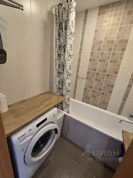 1-к кв. Челябинская область, Челябинск ул. Барбюса, 20 (31.6 м)